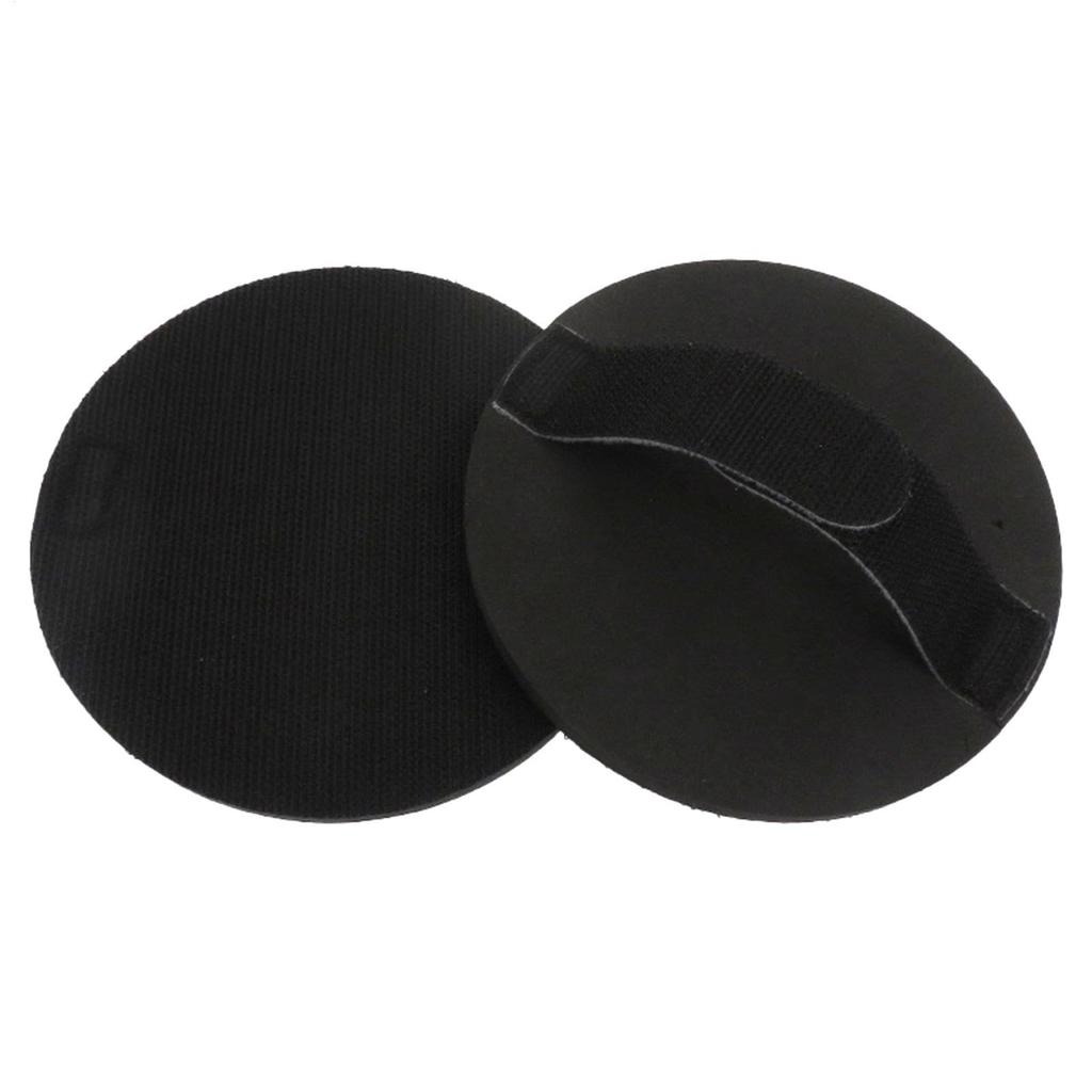 Car Clay Bar Pad,Detail Clay Bar Pads-Cardio Detailing Clay Bar Pads Car Wash Detail