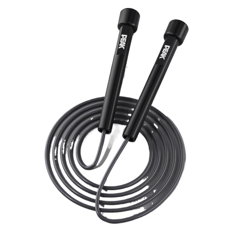 Peak YW71410 Ergonomic Jump Rope