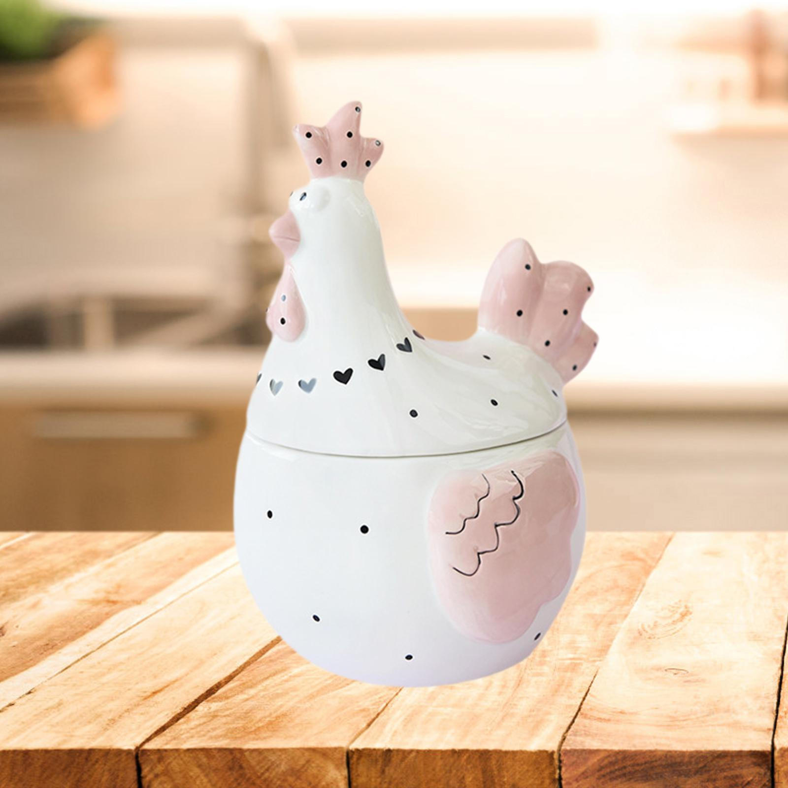 Канистра для хранения, банка, декоративный контейнер, офис, домашний бар L