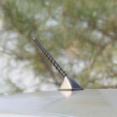 Pièces de rechange – Antennes auto