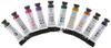 Daniel Smith Transparente Aquarellfarbe Extra Fein Gene Haines Meister-Set 10 Farben Set 5ml (Nein. 2) 285610223