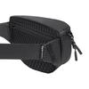Under Armour Sport Waist Bag