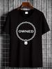 Top – T-shirts