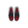 Jordan Legacy 312 Low Bred Cement GS CD9054-006