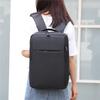 MDNGMDNG USB Charging Laptop Backpack