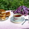 1PC Colorful Tablecloth Decorations Shiny Iridescent Laser Table Covers for Birthday Wedding Party Gradient Tableware