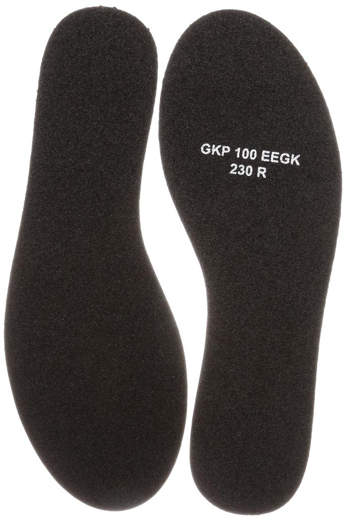Trekingové boty 0011898 GK8XW 942 cm [Grand King] (Černá/růžová) 26.0