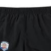 Nike Comfortable Fashionable Versatile Simple Shorts Kids shorts II0479010