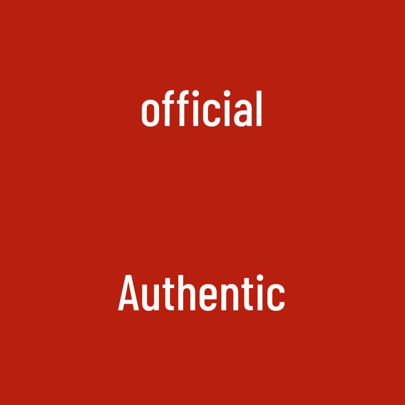 Hochauflösender, an der Wand montierbarer, bruchsicherer Ganzkörperspiegel aus Edelstahl für Make-up