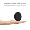 Universal Mini Pocket Wireless Charging Pad for iPhone 5s 6s 7 8 11 12 13 Oi Wireless Charger for Xiaomi Samsung