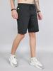 Monte Carlo Men Bermuda Black