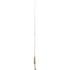 Major Craft Fine Tail FSX-B462UL Trout Rod Bait Model Lightweight Durable Design
