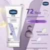 Vaseline Intensive Care Hand Cream Twin Pack