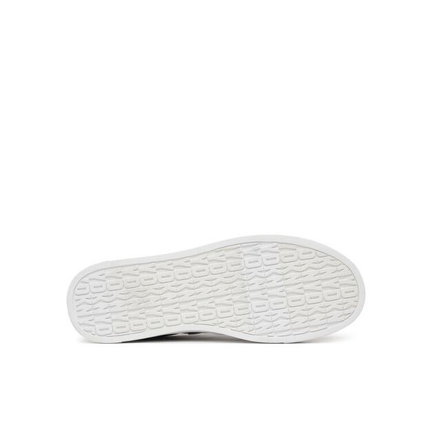 Кроссовки DKNY Abeni