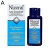 Nizoral Shampoo 200ml for Dandruff and Scalp Care