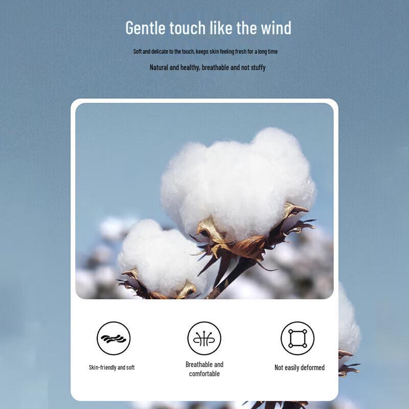 JEANSWEST Women's Autumn Loose Fit Round Neck Sweatshirt