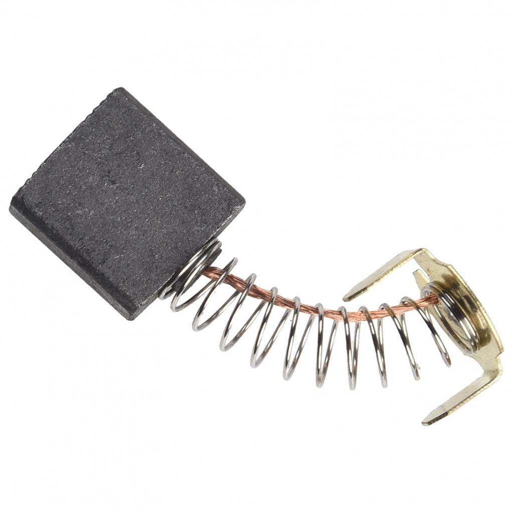 Carbon Brushes Replacement 10 Sizes 30 Pcs/set 30*/set