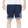 Jordan Sports Shorts Men Blue DX1488-410