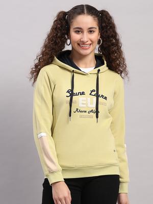Toppar – Hoodies & Sweatshirts