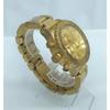 Used NIXON THE 42-20 WATCH