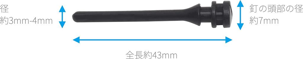 Audiophile Gummidämpfer Gummilager für PC für Lüfter für Kühlventilator ca. Satz Antivibration Antivibrationsgehäuse, Befestigung, Halterung,