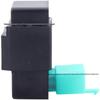 Five-Pin CDI Igniter for 50-110CC Off-road Motorcycles, ATVs, Beach Buggies, and Karts