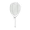 Portable Electric Mosquito Swatter