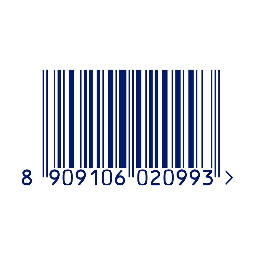 Horlicks Strength Plus Vanilla Powder 350g High Protein High Fibre Balanced Nutrition for Adults