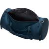 Nike One Duffel Bag 35L Casual HV1197-478