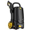 Pressure Washer, Electric Pressure Washer, Adjustable Pressure Power Washer, High Pressure Washer Cleaner for Cars, Patios, Furniture, Driveways