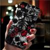 Capas para telemóveis – Para-choques para smartphones