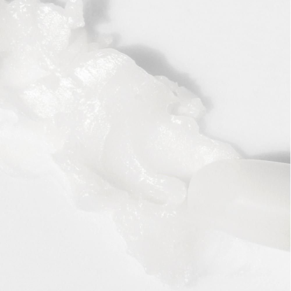 Dr.althea Soft Melting Veganer Lippenbalsam