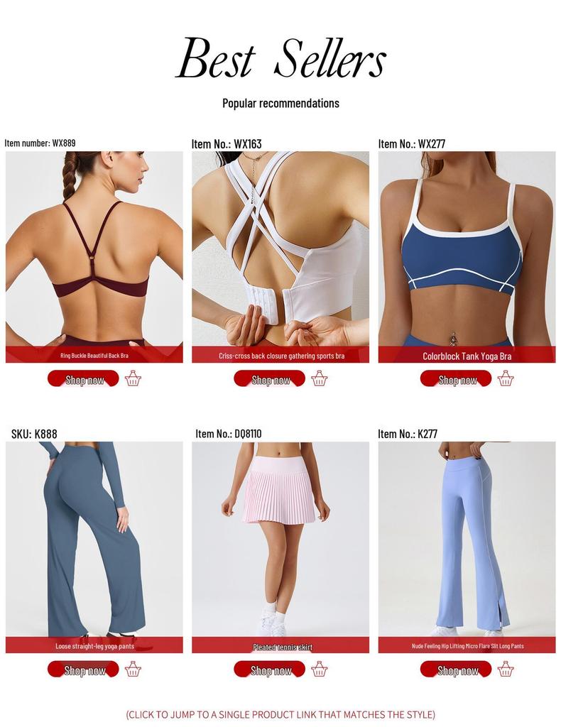 DFYN Women's Straight Leg Yoga Pants - Slimming, Quick-Drying, High-End, No-Show Lines, Elastic Sports Long Pants