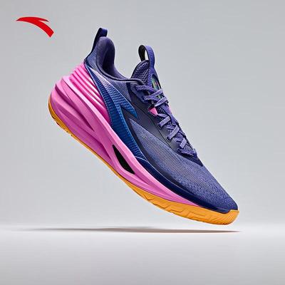 Herrenschuhe – Sportschuhe