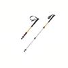 NatureHike ST01 Aluminum Alloy Trekking Pole