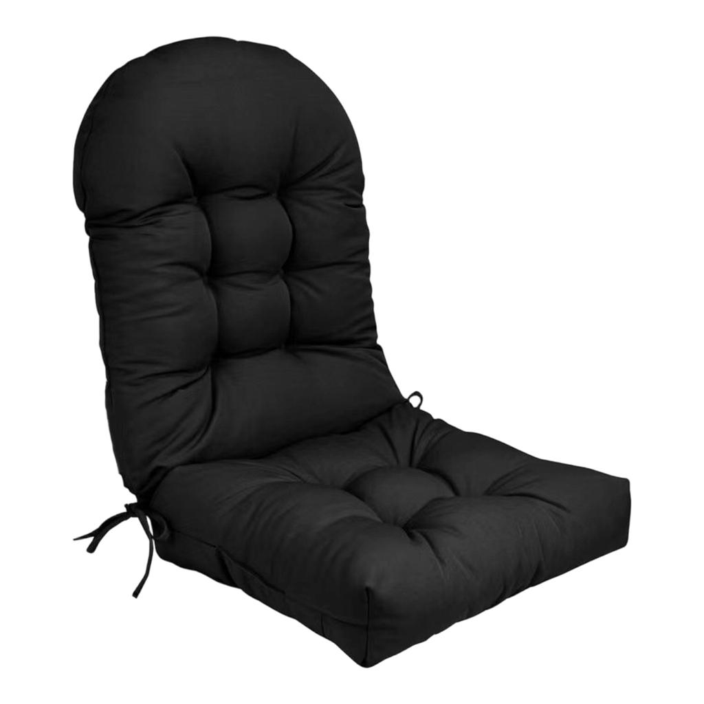 Chair Cushion Pad, 110cm Length