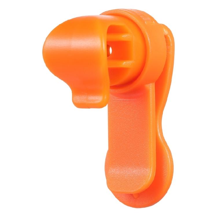 

Secure Magnetic Bike Water Tubes Holder Auto Lock Leakage Prevention For Mountain Cycling Hiking Accessories