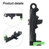 Robust Switch Buckle for i1 i4 i5 i6 i7 i8 i9 J8 J9 e5 e6 Floor Cleaners