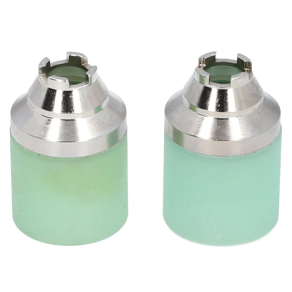 2 szt. Osłona ochronna dyszy palnika plazmowego Ręczny kontaktowy przecinarka plazmowa Ochronna