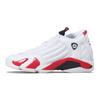 14 Retro Rip Hamilton GS 487524-100