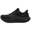 Triumph 23 Casual Walking Running Shoes Men Shoes Black S21023-501