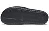 Nike Benassi Jdi Black White Women's Women's 343881-011