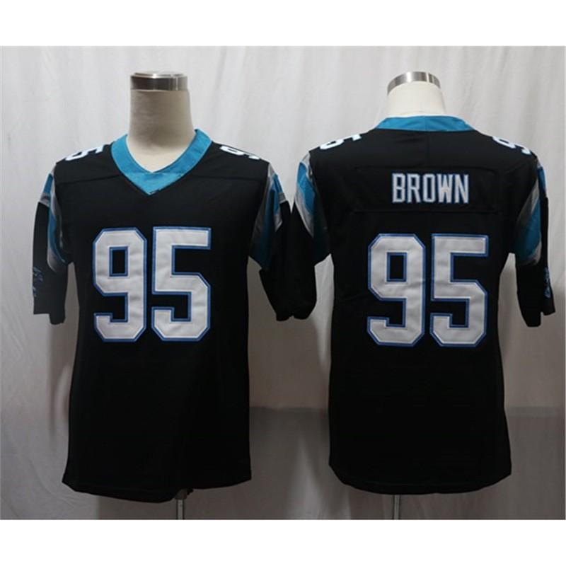 Rugby Training Jersey Premium Embroidered Team Fan Shirt Vintage Style Cotton Blend Men Women
