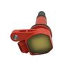 Ignition coil  90048-52125