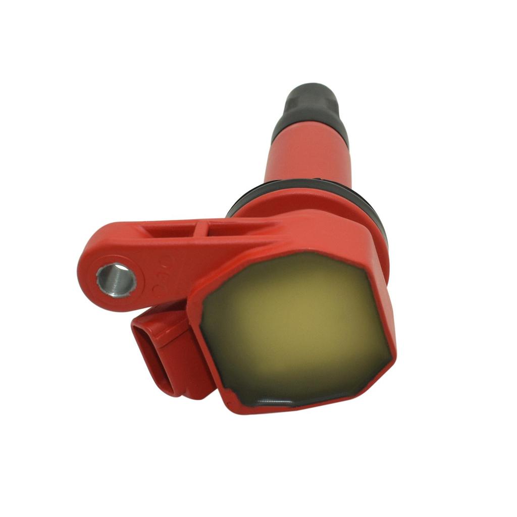 Ignition coil  90048-52125