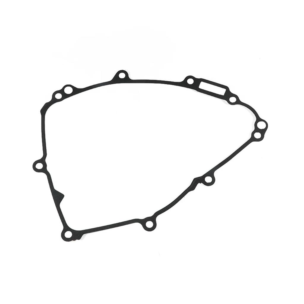 Generator Cover Gasket YA YZF R25 R25A YZF250-A R25 R3