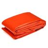 Thickened Outdoor Emergency Thermal Sleeping Bag