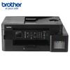 Brother MFC-T930DW Wireless Duplex Ink Tank All-in-One Printer