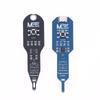 1PC Inductance Tester Motherboard Coil Tester Inductor Detector Repair Tool Electromagnetic Induction Quick Fault Check For PC