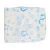 Absorbent Layer Pet Pee Pad Leak Proof Dog Pads Liquid Lock Dog Diaper  Pet Menstrual Care